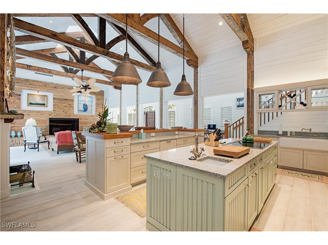 461 16th Avenue S Naples FL 34102 225079948 image7