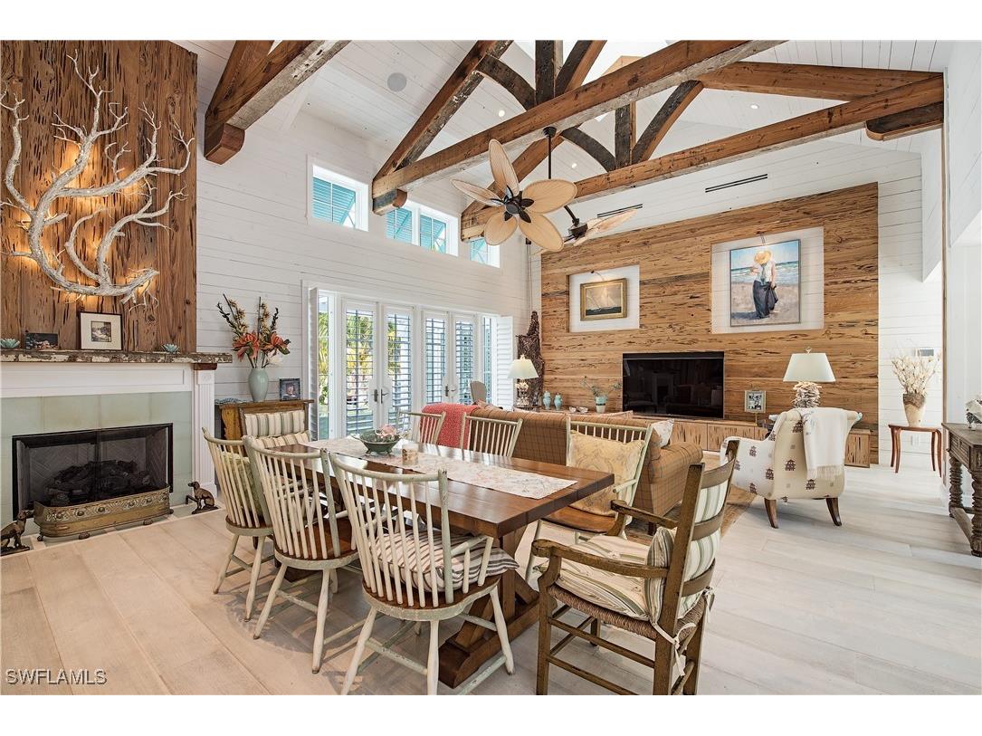 461 16th Avenue S Naples FL 34102 225079948 image8