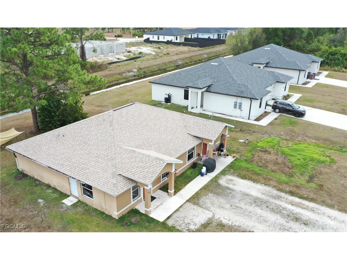 461/463 Loretta Avenue S Lehigh Acres FL 33974 2026004114 image10