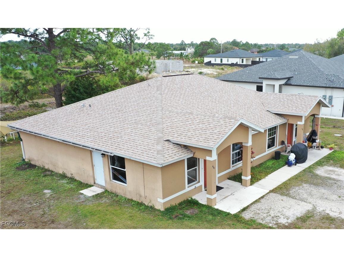 461/463 Loretta Avenue S Lehigh Acres FL 33974 2026004114 image11