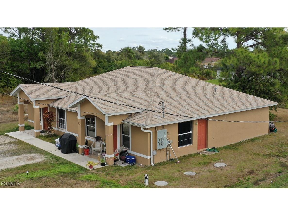 461/463 Loretta Avenue S Lehigh Acres FL 33974 2026004114 image12