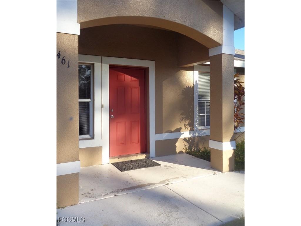 461/463 Loretta Avenue S Lehigh Acres FL 33974 2026004114 image13
