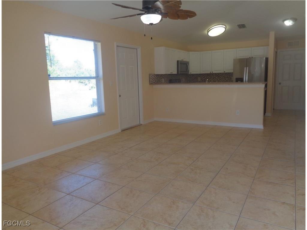461/463 Loretta Avenue S Lehigh Acres FL 33974 2026004114 image15
