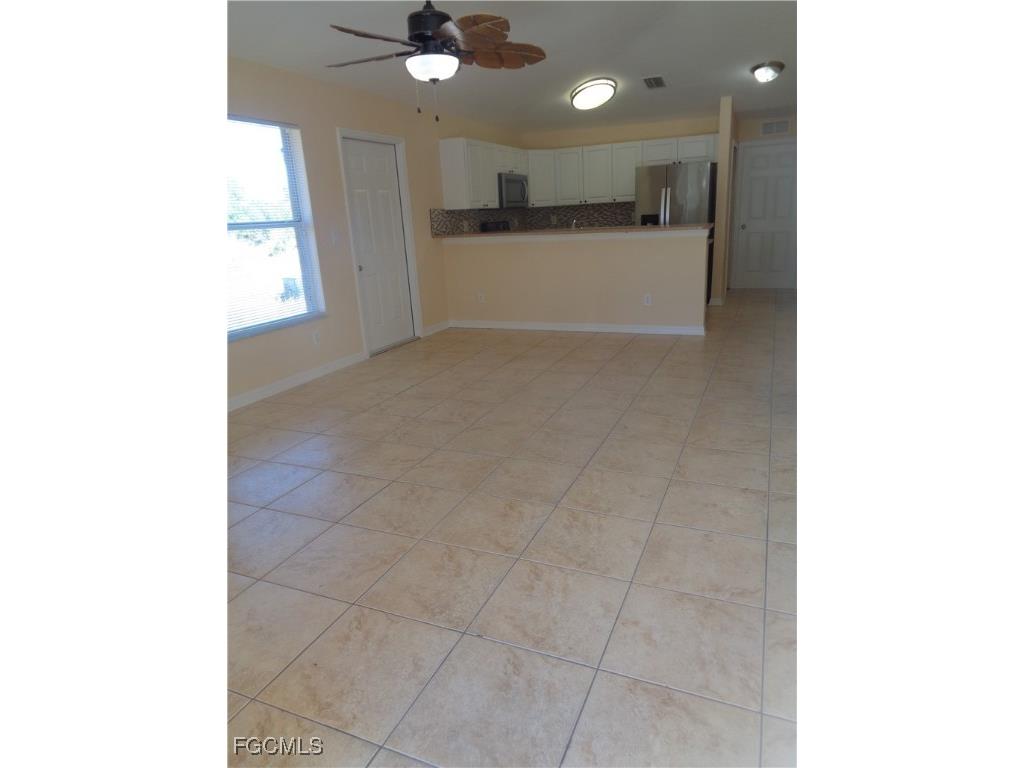 461/463 Loretta Avenue S Lehigh Acres FL 33974 2026004114 image16