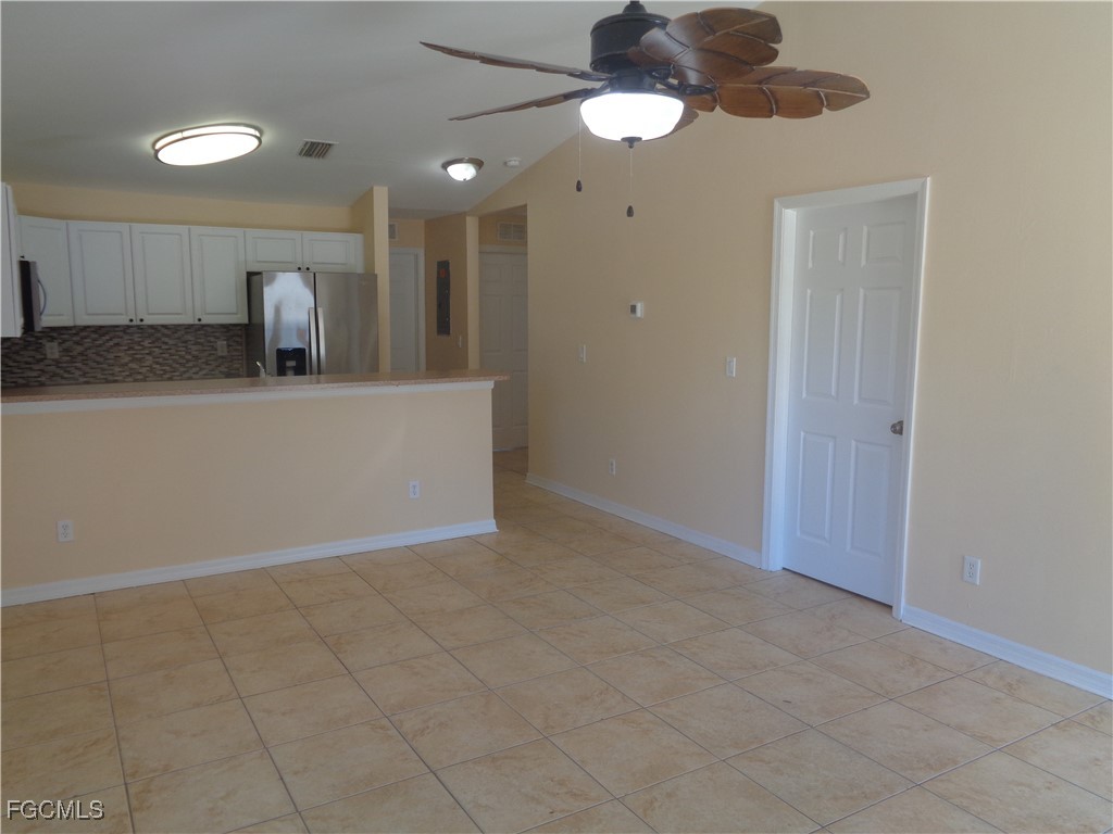 461/463 Loretta Avenue S Lehigh Acres FL 33974 2026004114 image17