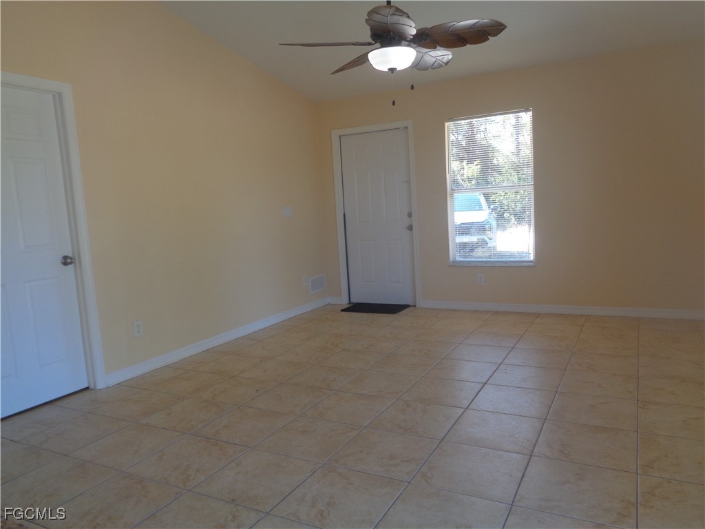 461/463 Loretta Avenue S Lehigh Acres FL 33974 2026004114 image19
