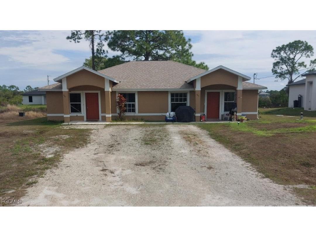 461/463 Loretta Avenue S Lehigh Acres FL 33974 2026004114 image2