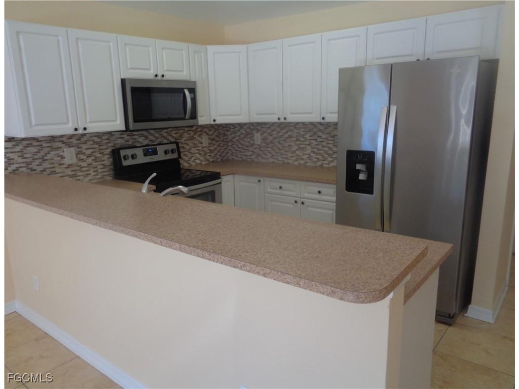 461/463 Loretta Avenue S Lehigh Acres FL 33974 2026004114 image20