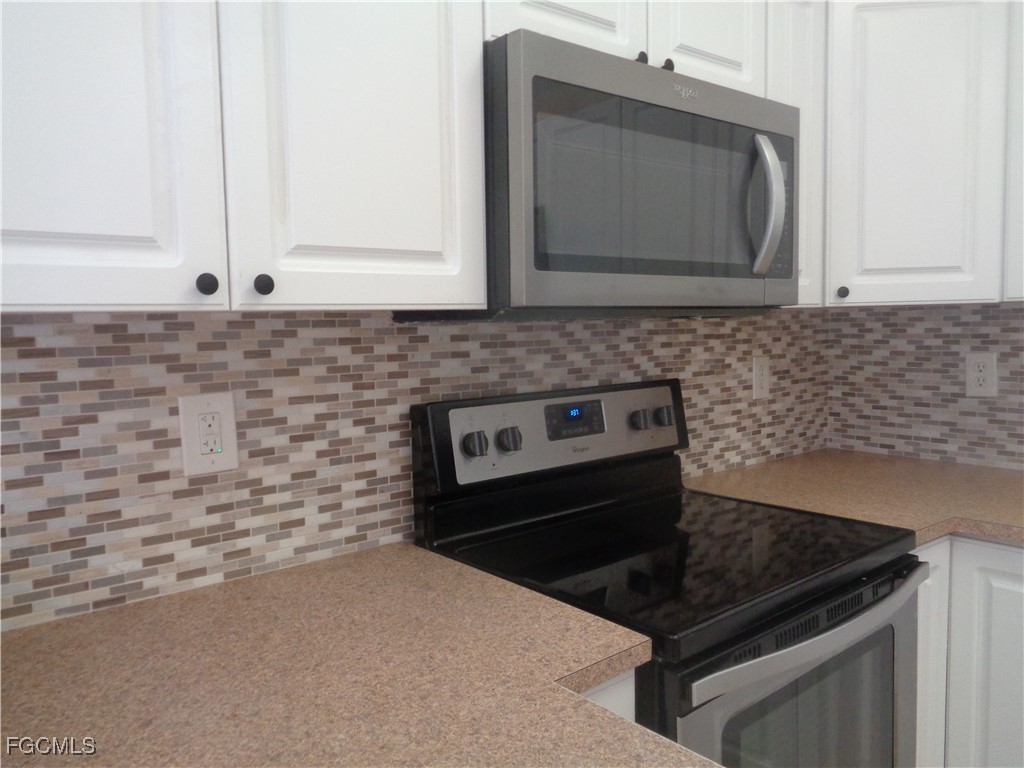 461/463 Loretta Avenue S Lehigh Acres FL 33974 2026004114 image21
