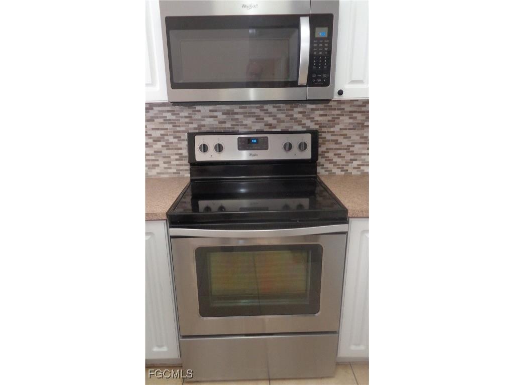 461/463 Loretta Avenue S Lehigh Acres FL 33974 2026004114 image22