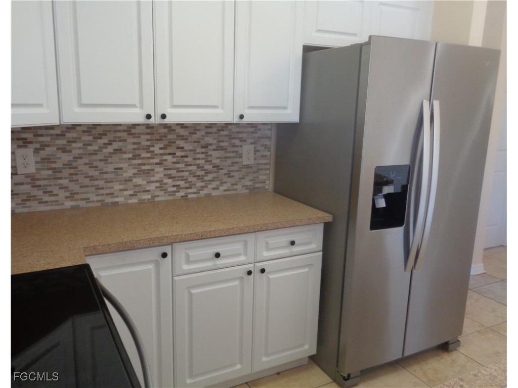 461/463 Loretta Avenue S Lehigh Acres FL 33974 2026004114 image23