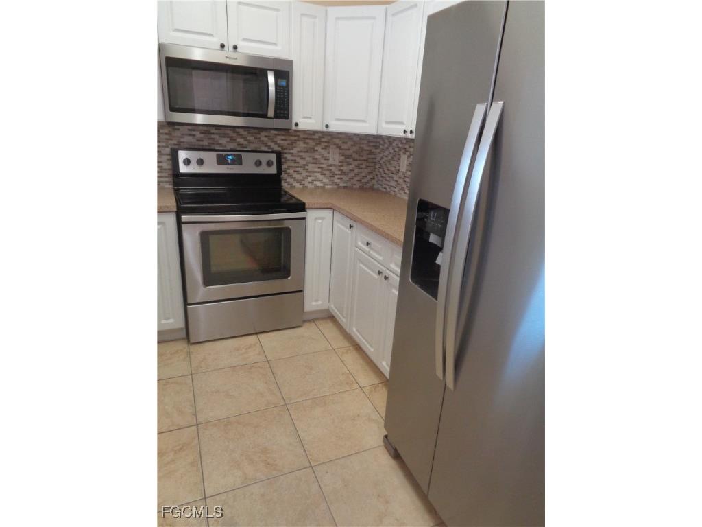 461/463 Loretta Avenue S Lehigh Acres FL 33974 2026004114 image24
