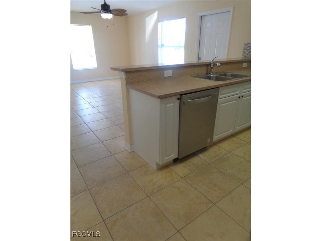 461/463 Loretta Avenue S Lehigh Acres FL 33974 2026004114 image26