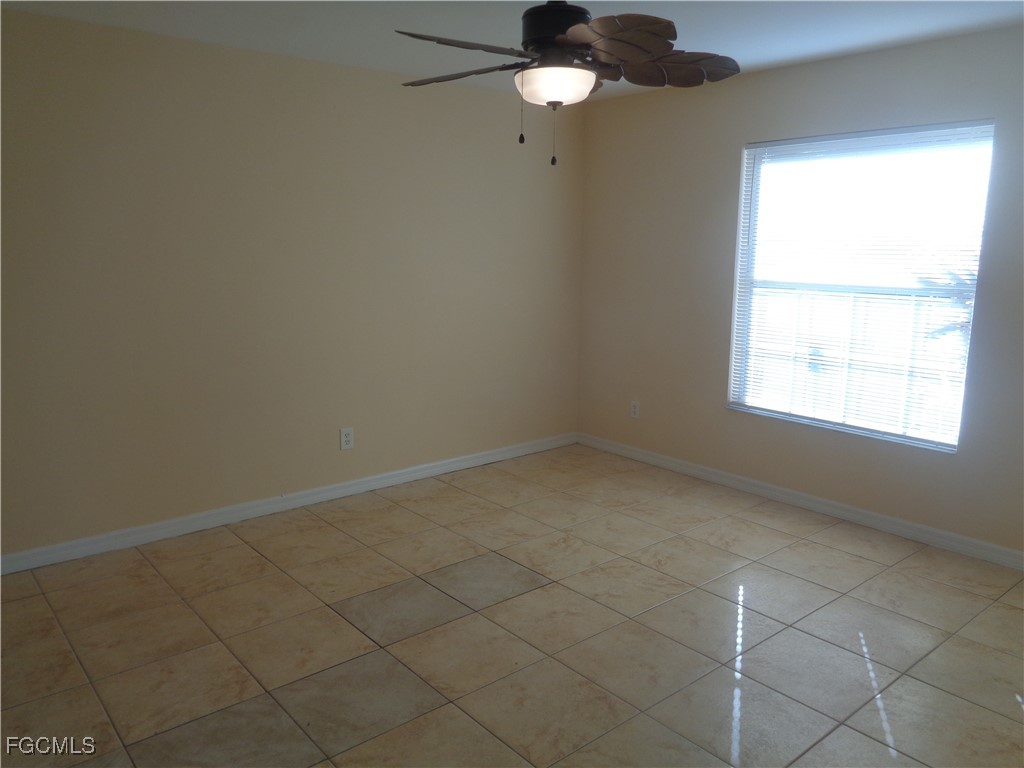 461/463 Loretta Avenue S Lehigh Acres FL 33974 2026004114 image27