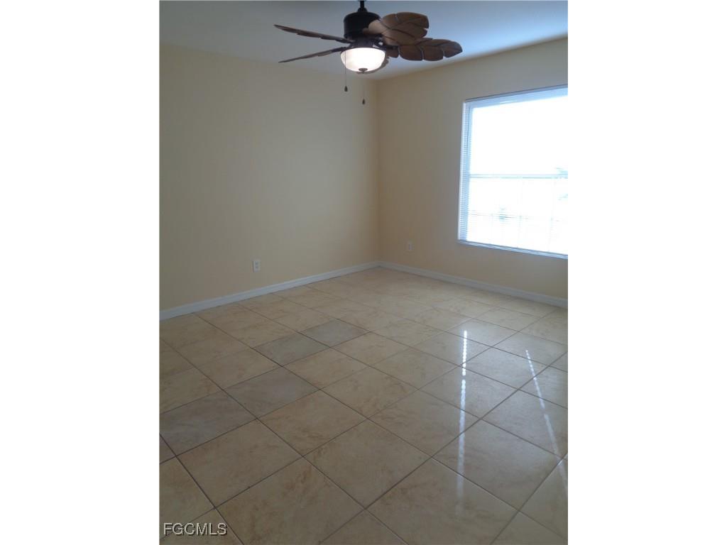 461/463 Loretta Avenue S Lehigh Acres FL 33974 2026004114 image28