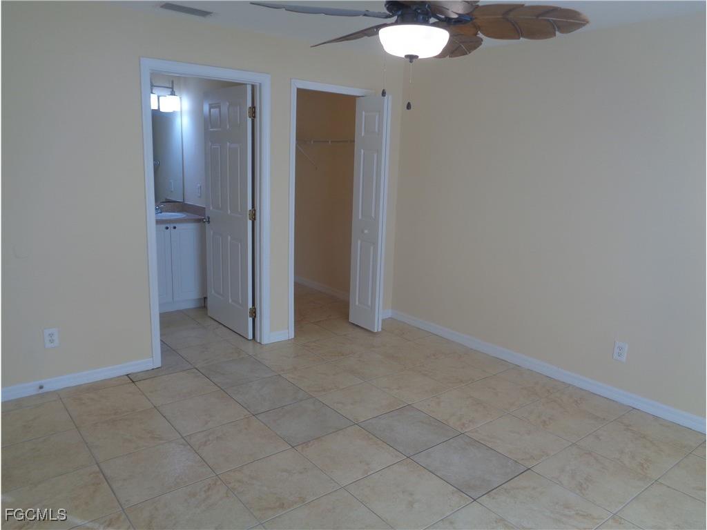 461/463 Loretta Avenue S Lehigh Acres FL 33974 2026004114 image29