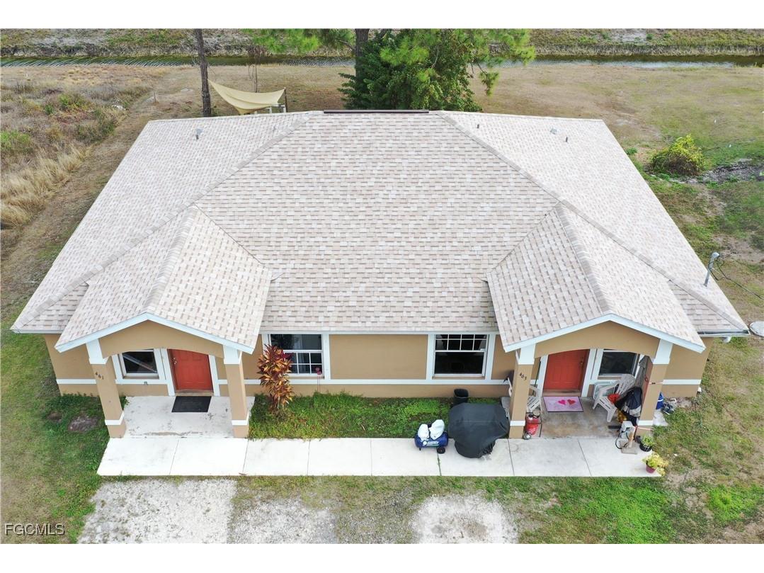 461/463 Loretta Avenue S Lehigh Acres FL 33974 2026004114 image3