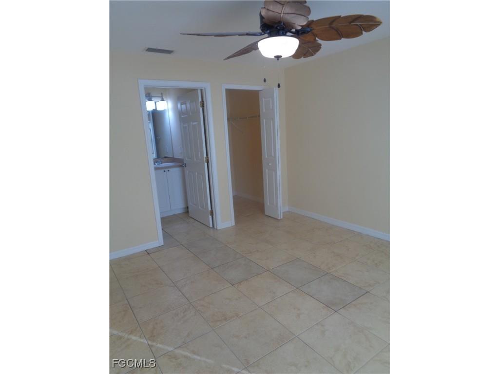 461/463 Loretta Avenue S Lehigh Acres FL 33974 2026004114 image30