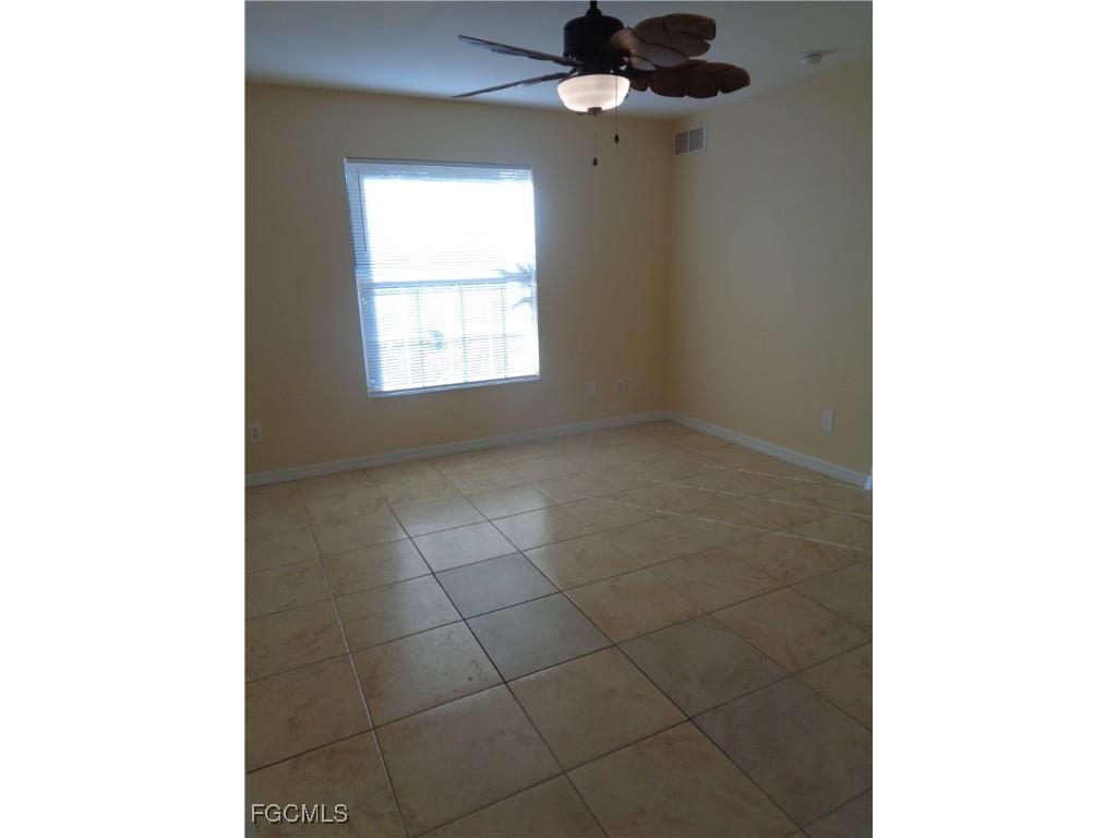 461/463 Loretta Avenue S Lehigh Acres FL 33974 2026004114 image31
