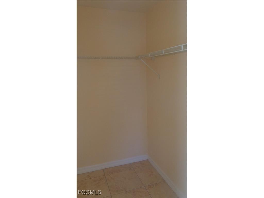 461/463 Loretta Avenue S Lehigh Acres FL 33974 2026004114 image32