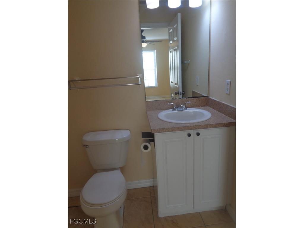 461/463 Loretta Avenue S Lehigh Acres FL 33974 2026004114 image33