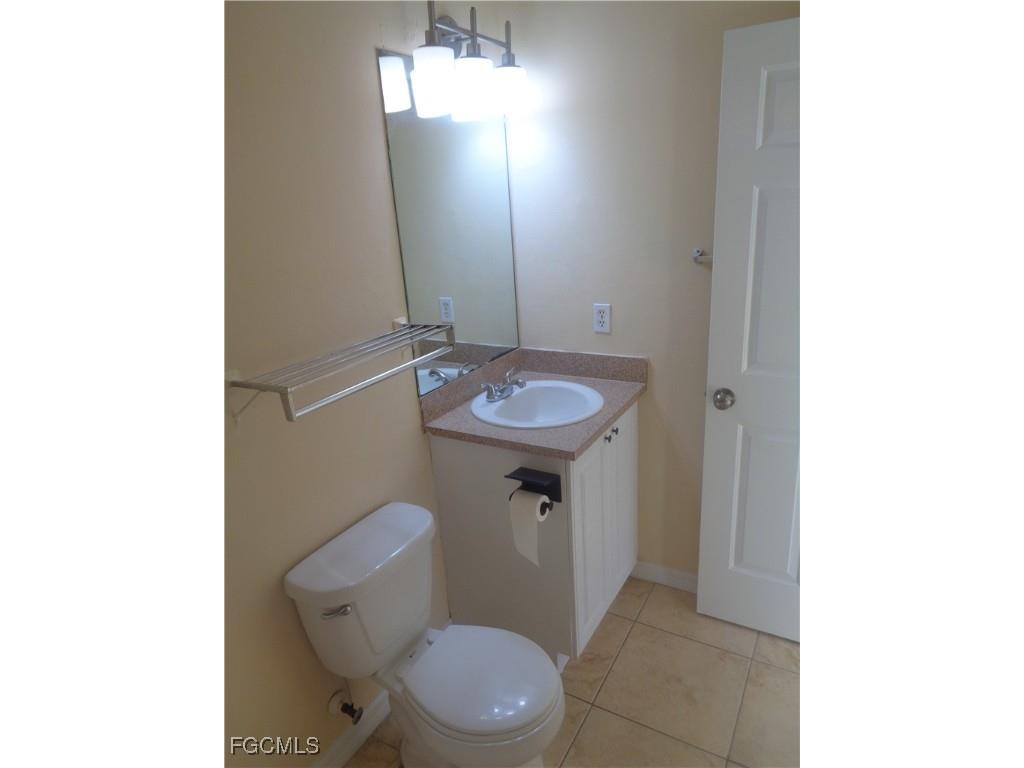 461/463 Loretta Avenue S Lehigh Acres FL 33974 2026004114 image35