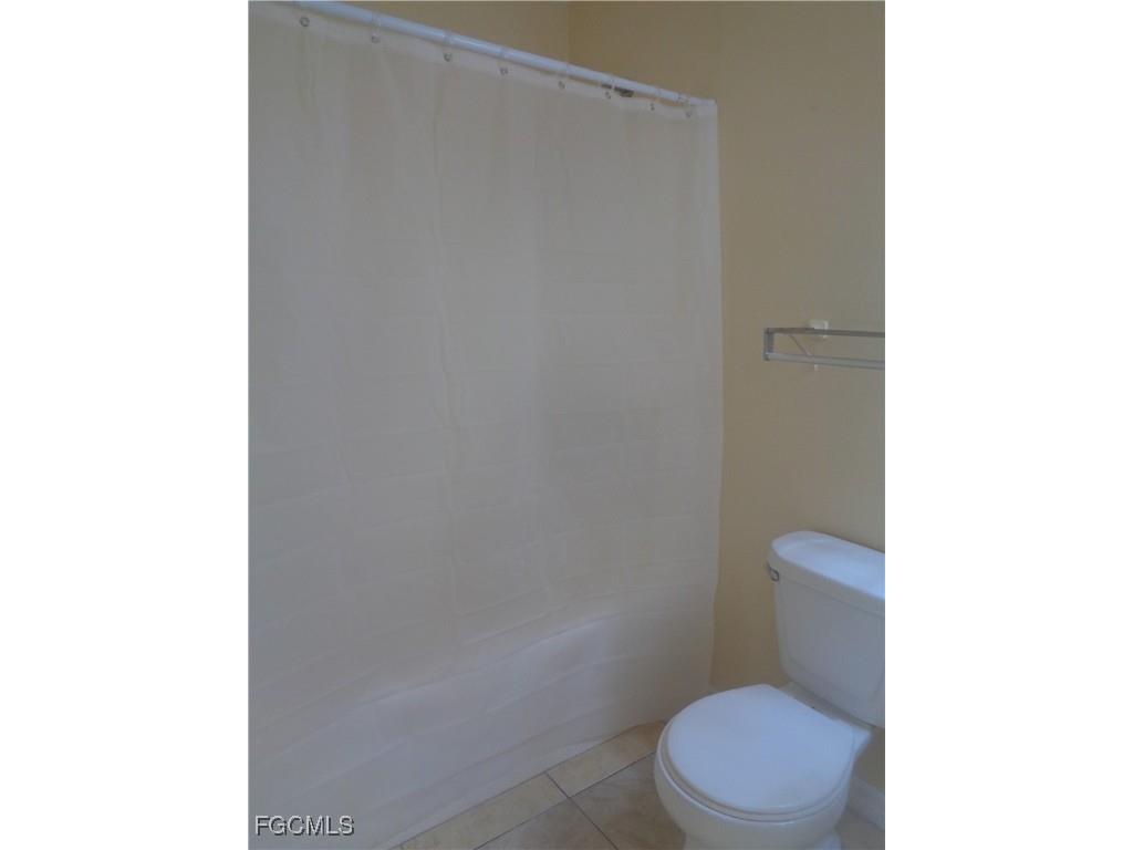 461/463 Loretta Avenue S Lehigh Acres FL 33974 2026004114 image36