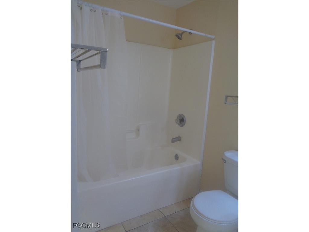 461/463 Loretta Avenue S Lehigh Acres FL 33974 2026004114 image37
