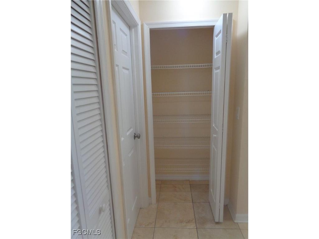 461/463 Loretta Avenue S Lehigh Acres FL 33974 2026004114 image38