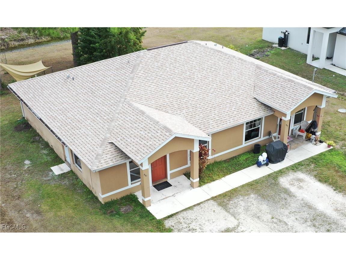 461/463 Loretta Avenue S Lehigh Acres FL 33974 2026004114 image4