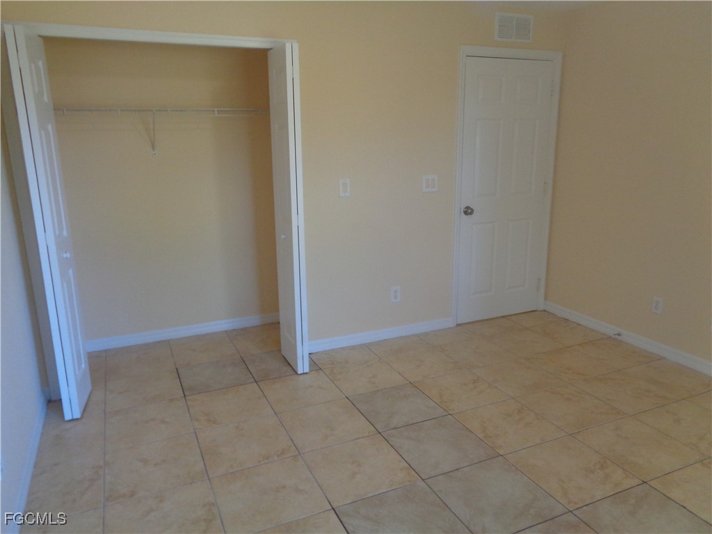 461/463 Loretta Avenue S Lehigh Acres FL 33974 2026004114 image41