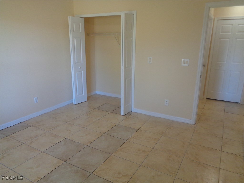 461/463 Loretta Avenue S Lehigh Acres FL 33974 2026004114 image42