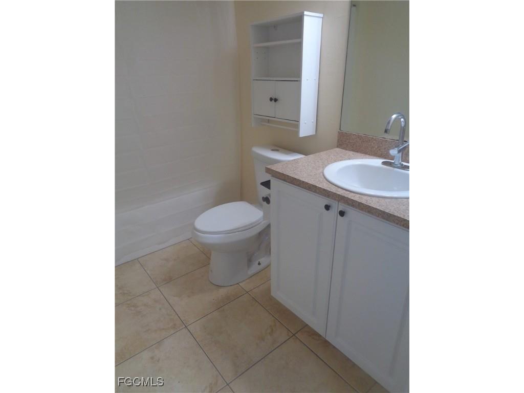461/463 Loretta Avenue S Lehigh Acres FL 33974 2026004114 image43