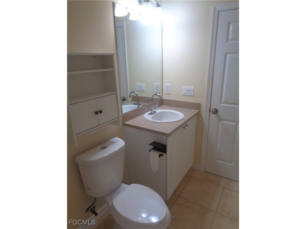 461/463 Loretta Avenue S Lehigh Acres FL 33974 2026004114 image44