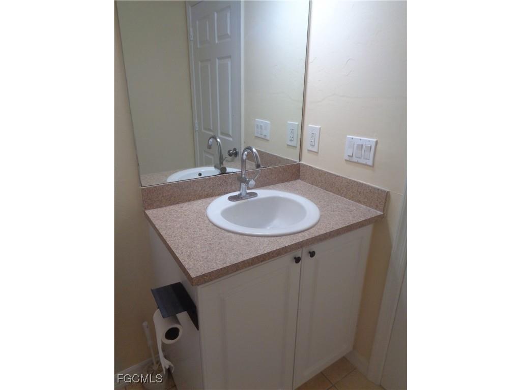 461/463 Loretta Avenue S Lehigh Acres FL 33974 2026004114 image45