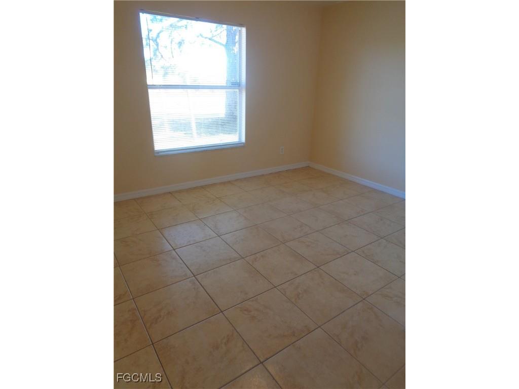461/463 Loretta Avenue S Lehigh Acres FL 33974 2026004114 image47