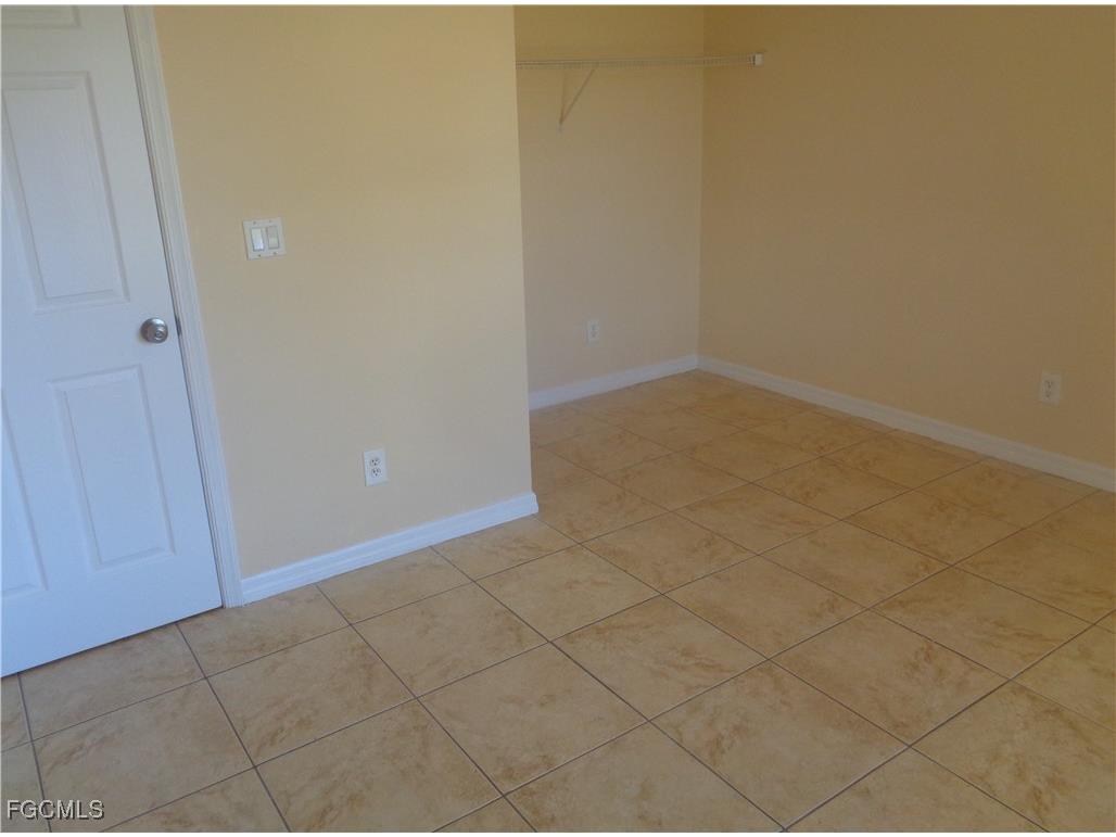 461/463 Loretta Avenue S Lehigh Acres FL 33974 2026004114 image48