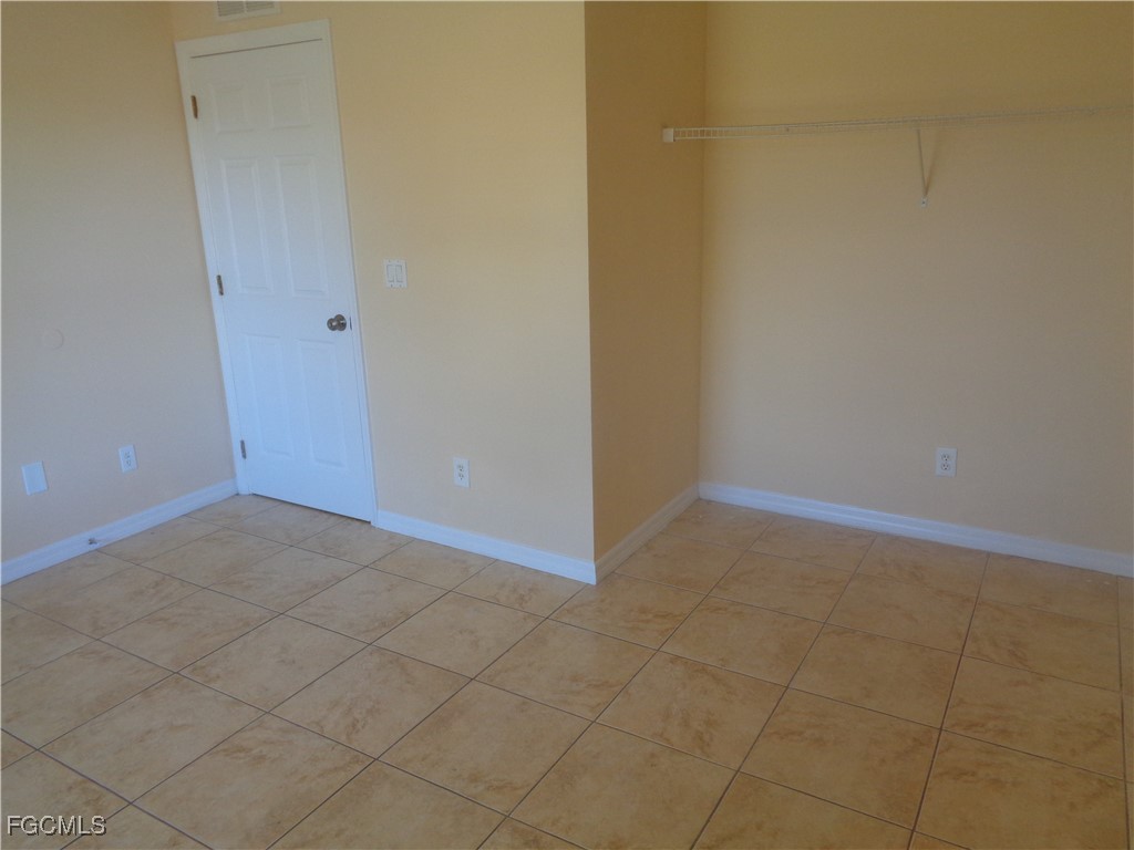 461/463 Loretta Avenue S Lehigh Acres FL 33974 2026004114 image49
