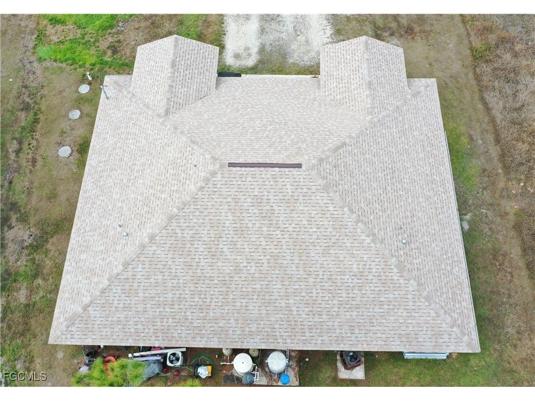 461/463 Loretta Avenue S Lehigh Acres FL 33974 2026004114 image6