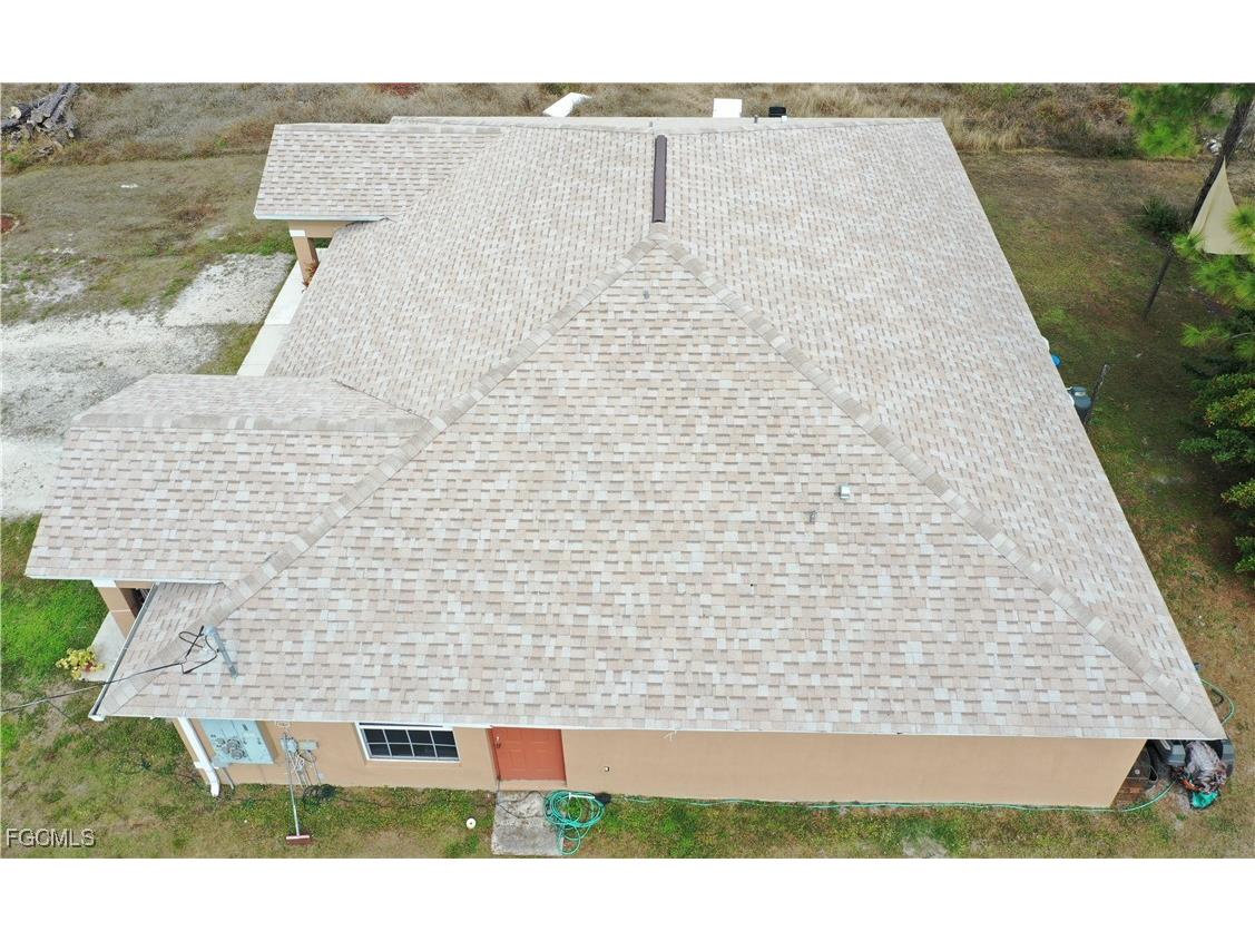 461/463 Loretta Avenue S Lehigh Acres FL 33974 2026004114 image7