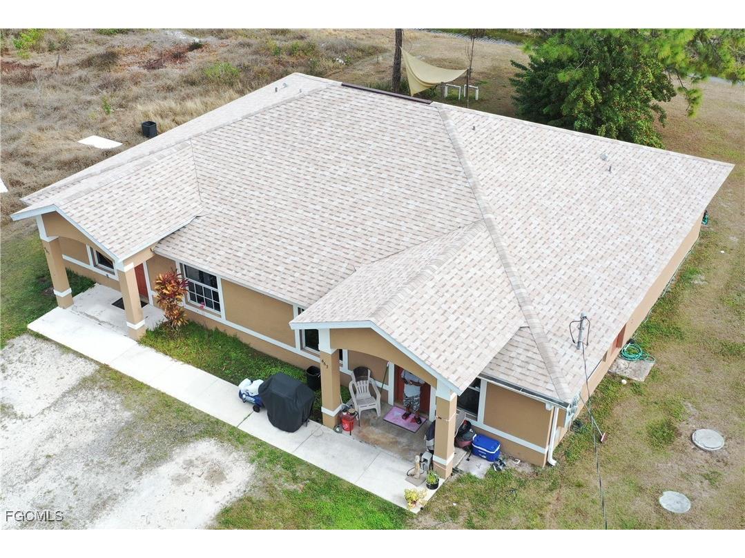 461/463 Loretta Avenue S Lehigh Acres FL 33974 2026004114 image8