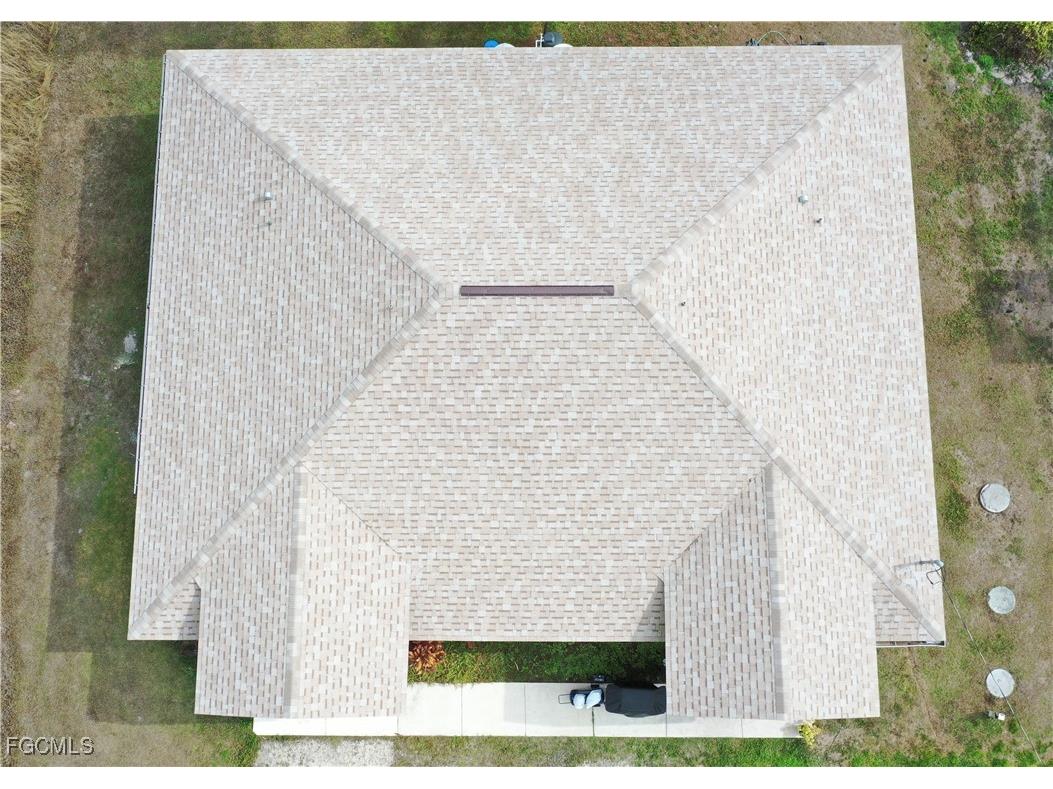 461/463 Loretta Avenue S Lehigh Acres FL 33974 2026004114 image9