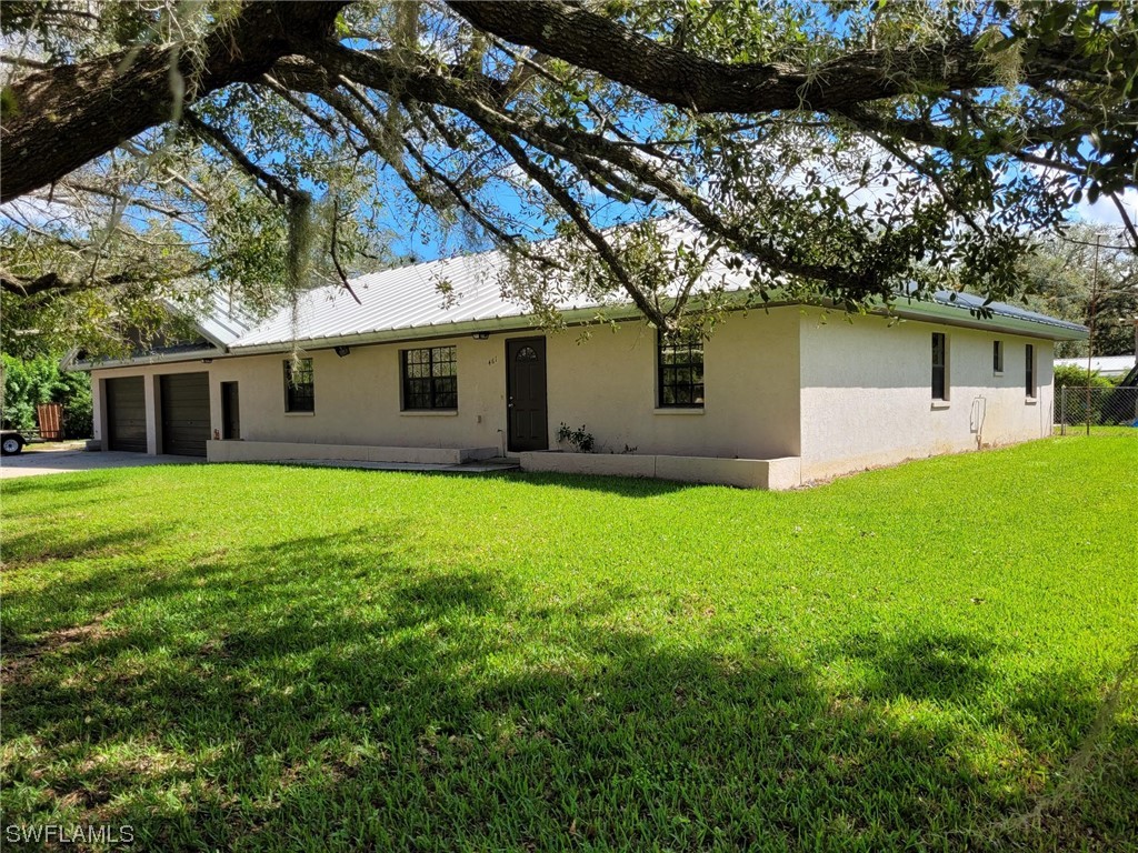 461 5th Avenue Labelle FL 33935 223076106 image1