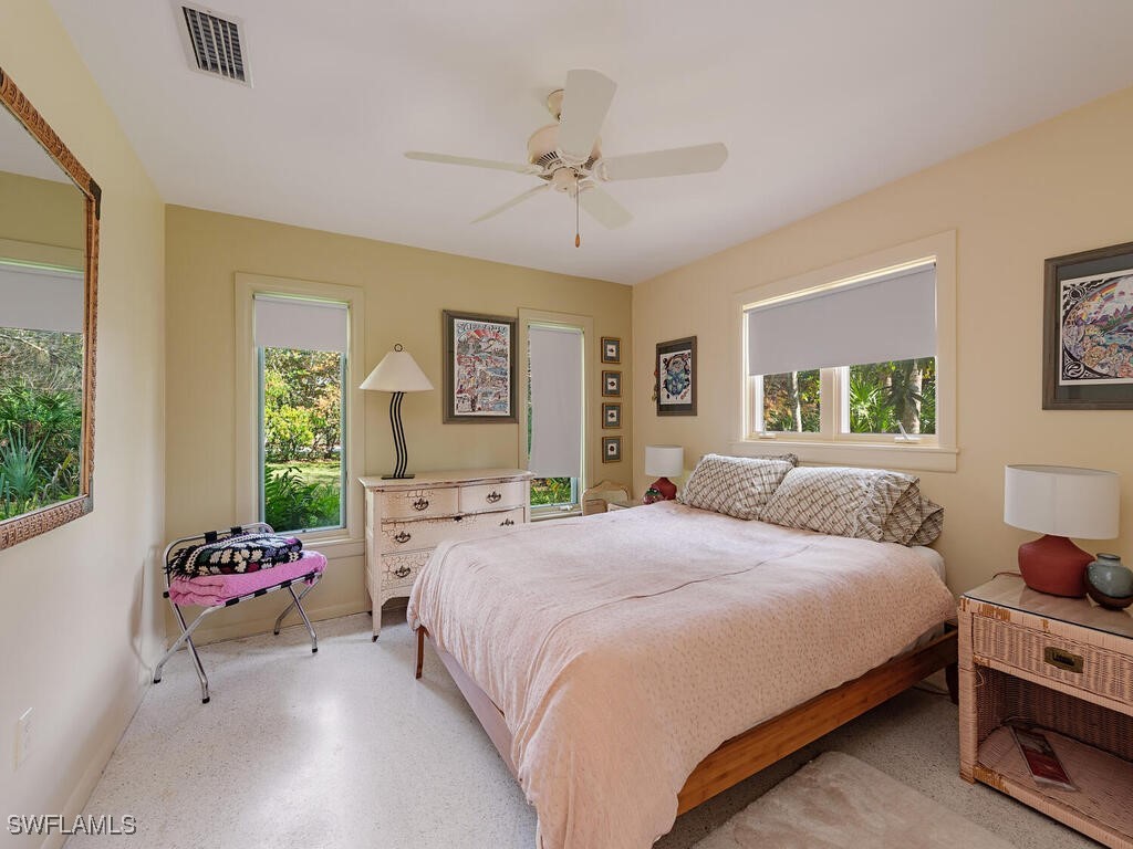 461 Carica Road Naples FL 34108 224013010 image10