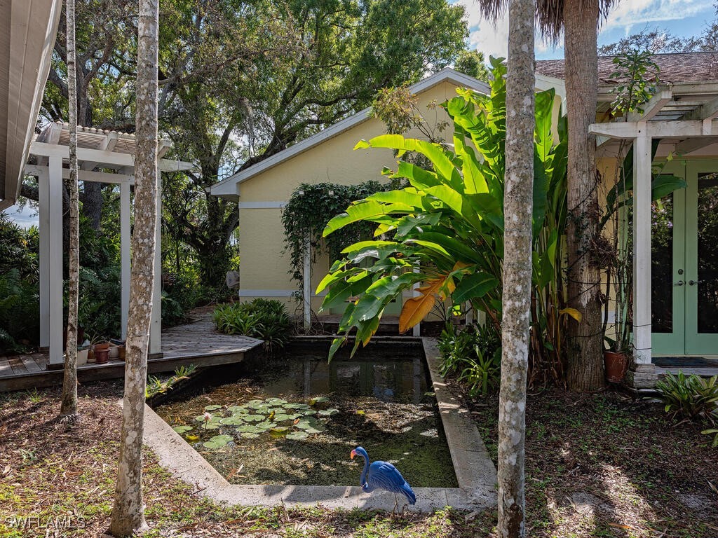 461 Carica Road Naples FL 34108 224013010 image14