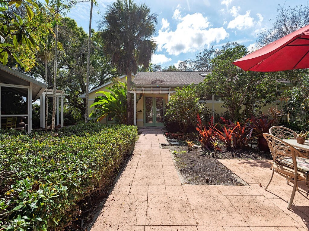 461 Carica Road Naples FL 34108 224013010 image16