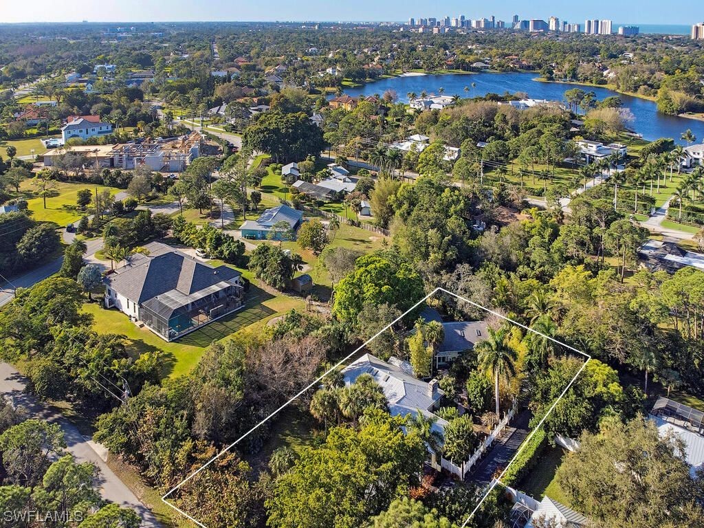 461 Carica Road Naples FL 34108 224013010 image17