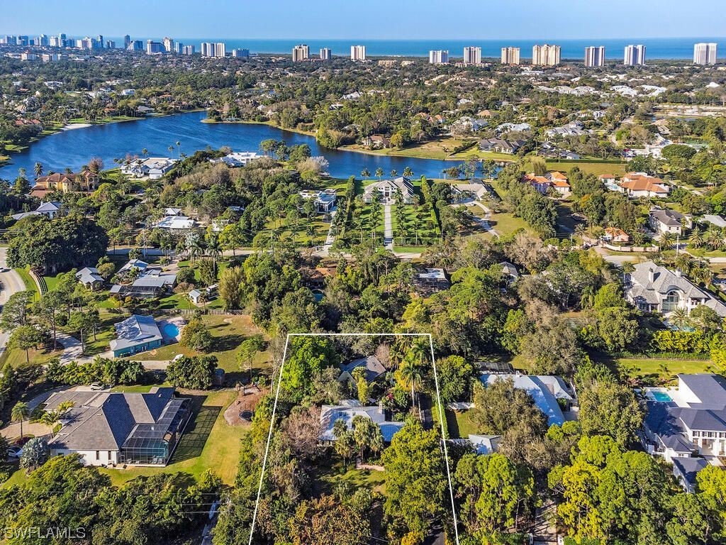 461 Carica Road Naples FL 34108 224013010 image18
