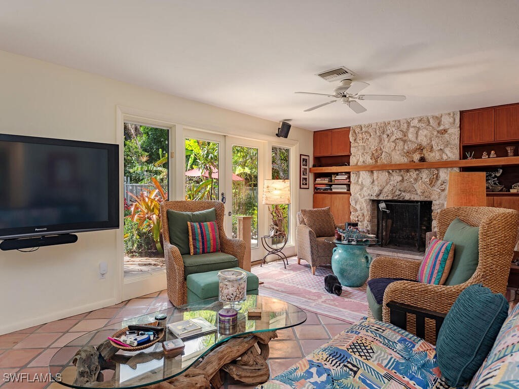 461 Carica Road Naples FL 34108 224013010 image4