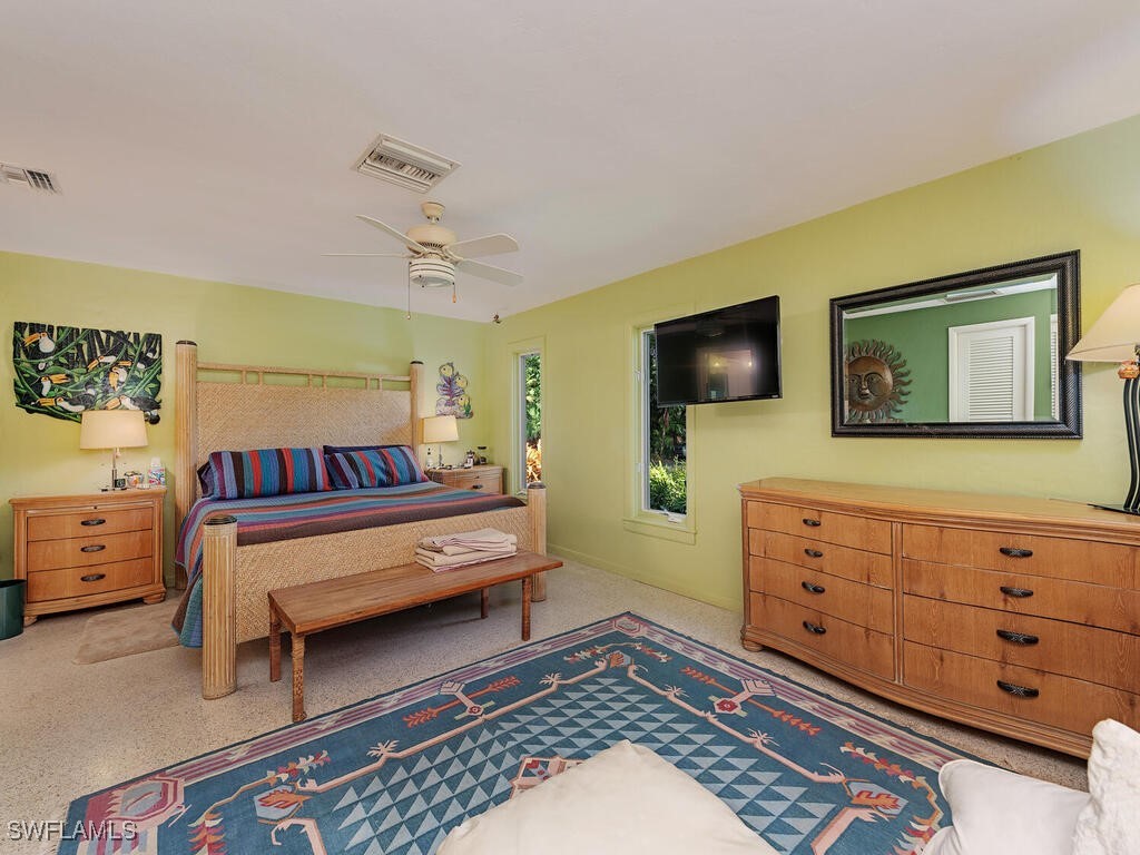 461 Carica Road Naples FL 34108 224013010 image8